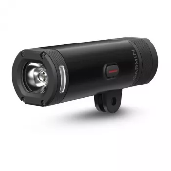Priekinis žibintas Garmin Varia UT800