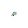 Tonies Peppa Pig – Peppa ir naujasis kūdikis