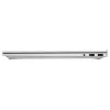 HP OmniBook 7 17-dc0076ng nešiojamas kompiuteris 43,9 cm (17,3 inch) 1920x1080 - Intel Core Ultra 7 258V - 1TB SSD - HDMI / Thunderbolt - Windows 11 Pro - sidabrinis (CV1J8EA#ABD)