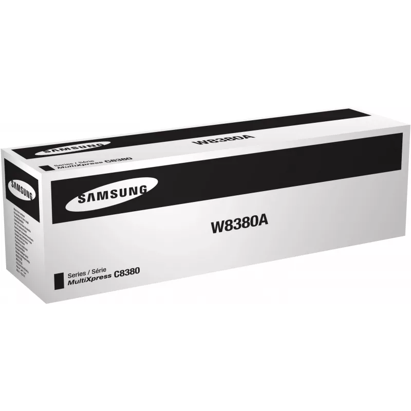 Tonerių surinkimo blokas HP CLX-W8380A