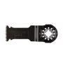Makita B-64870-5 pjūklo diskas / dėlionės / atsakomojo pjūklo ašmenys Bimetal 5 vnt.