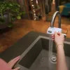 Pakeitimo kasetė Brita ON TAP V-MF (CU CE2)