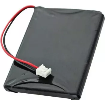 ASCOM baterija, skirta d43 ir d41, ličio jonų (660177)