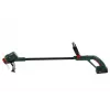 Žoliapjovė Bosch Easy Cut