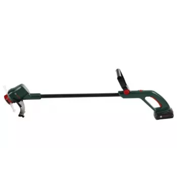 Žoliapjovė Bosch Easy Cut