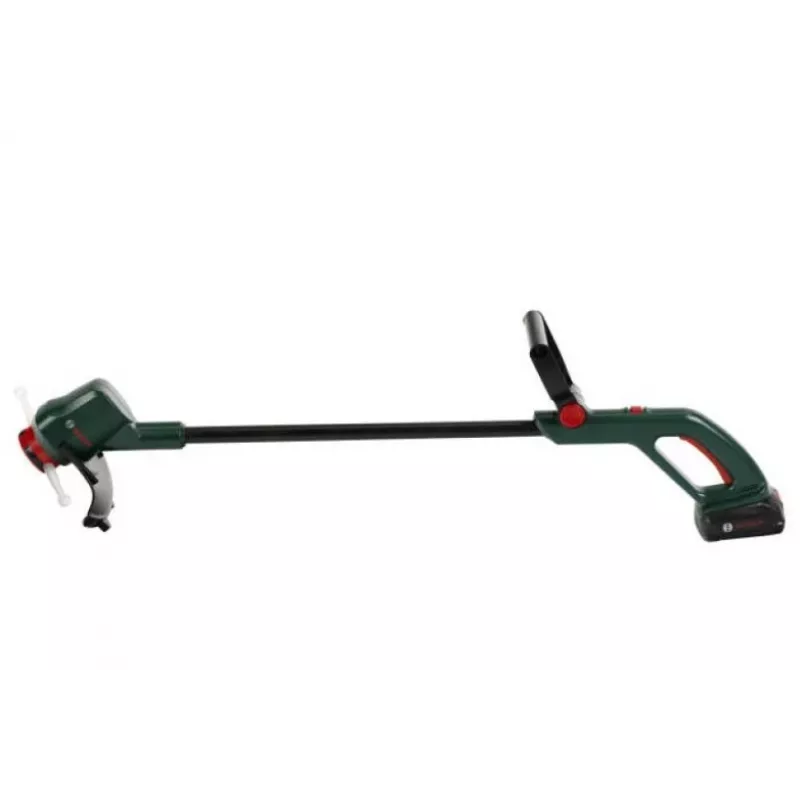 Žoliapjovė Bosch Easy Cut