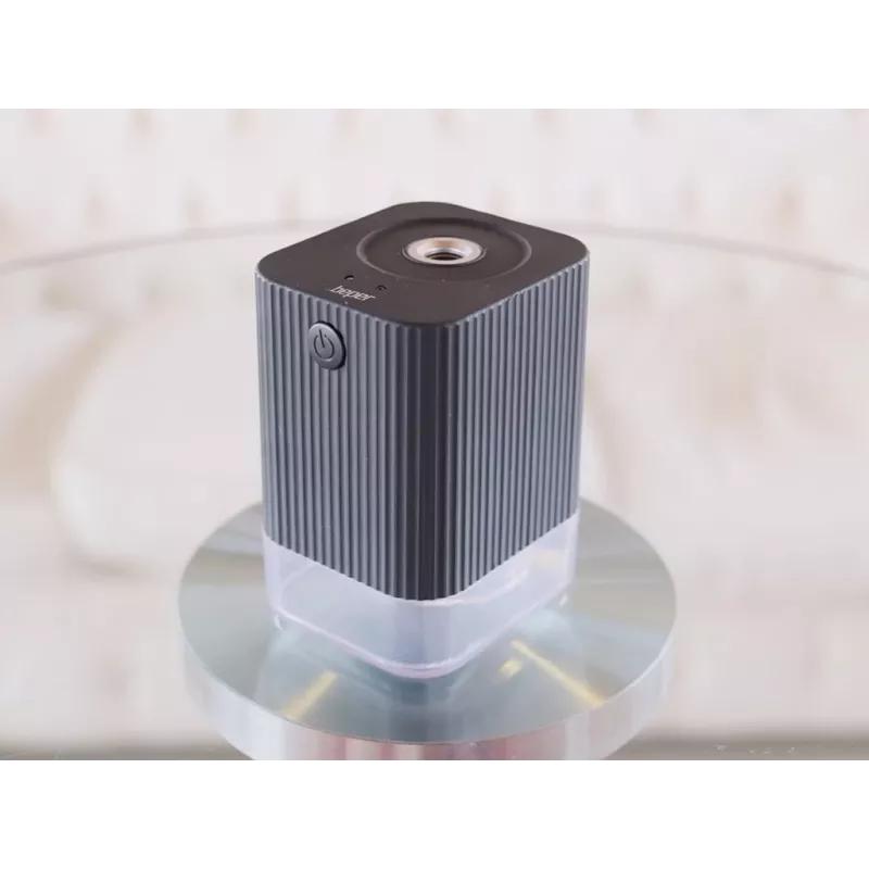 Virdulys Beper P201UTP011 1,7 l 2200 W su nerūdijančio plieno kaitinimo elementu, automatinis išsijungimas