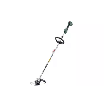 Žoliapjovė su viela Metabo RTD 18 LTX BL 30