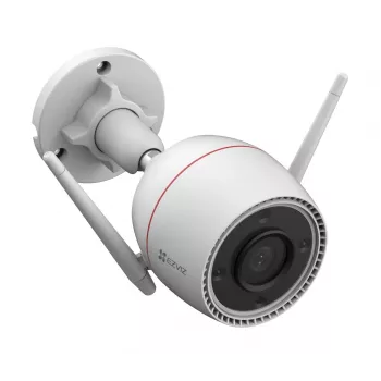IP kamera Wi-Fi EZVIZ H3c 3K