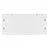 Lanberg WF01-6404-10S 4U sieninis 19 inch stelažas, pilkas