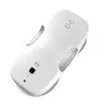Xiaomi langų valymo robotas Hutt DDC55