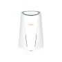 D-Link 5G NR BE7200 Wi-Fi 7 maršrutizatorius, belaidis, 5G, baltas