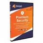Avast Premium Security | 1 Įrenginys | 3 Metai