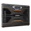 Oukitel RT8 – 11 colių nešiojamasis planšetinis kompiuteris, 6/256 GB, 4G LTE, 20000 mAh