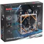 Konstruktorius Fischertechnik Universal Ultimate 576102 – 525 dalių mokymosi ir prototipų kūrimo rinkinys