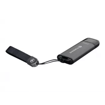 USB atmintukas Transcend 512 GB USB-A JetFlash 920