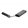 USB atmintukas Transcend 512 GB USB-A JetFlash 920