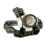 Arcas Headlight 19 LED 4 šviesos režimai