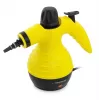 Rankinis garinis valytuvas ESPERANZA EHS001 — 0,35 l, 900 W, 3 bar, 115 °C, 40 g/min