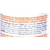 Maistinis aliejus gyvūnams Brit Care BRIT 1000 ml — odos ir kailio papildas šunims ir katėms, 1 L butelis