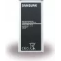 Baterija OEM Samsung EB-BJ710CBE Li-Ion 3300 mAh keitimo elementas