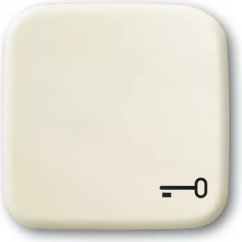 Busch-jaeger 2CKA001731A0298