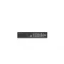 Valdomas jungiklis Lancom GS-2412P