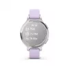 Išmanusis laikrodis Garmin Lily 2 Active Purple