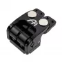 Ascher Racing Paddle Shifter double - Gen6 (76080044)