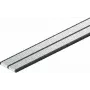 Obo Bettermann 1476980 Pilka lipni juosta