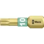 Wera antgalis Torx T10 x 25 mm