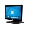 Monitor Elotouch Elo Touch Solution E155645 15.6 colio LED 1920 x 1080
