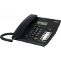 Analoginis/DECT telefonas Alcatel Temporis 580