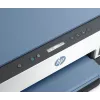 HP Smart Tank 675 Daugiafunkcis rašalinis spausdintuvas A4 4800 x 1200 DPI 12 ppm Wi-Fi juodas
