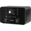TechniSat DigitRadio 550 IR – asmeninis skaitmeninis radijas DAB+ FM