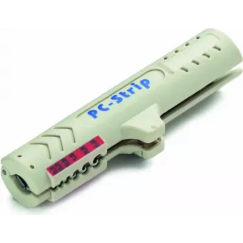 Kabelių nuėmiklis Cimco 120034 Pilkas