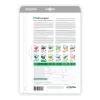 Foto popierius ColorWay PGD155050A4 155 g/m² A4 50 lapų