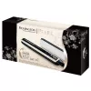 Tiesintuvas plaukams Remington