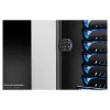 Good Connections sieninis įkrovimo spintelės modulis 11, USB-C, 30W prievadas