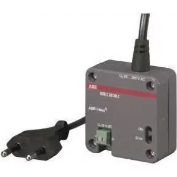 ABB STOTZ-KONTAKT NTI/Z 28.30.1 (2CDG110096R0011) maitinimo blokas