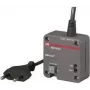 ABB STOTZ-KONTAKT NTI/Z 28.30.1 (2CDG110096R0011) maitinimo blokas