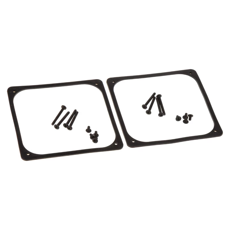 MagiCool Xflow Copper Radiator II – 240 mm