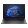 Nešiojamas kompiuteris HP 255R G10 – Ryzen 5 7535U, 8 GB RAM, 512 GB SSD, Windows 11 (B9YQ0ET)