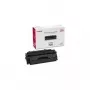 Toneris Canon Cartridge 720 2617B002 2500 puslapių Juoda