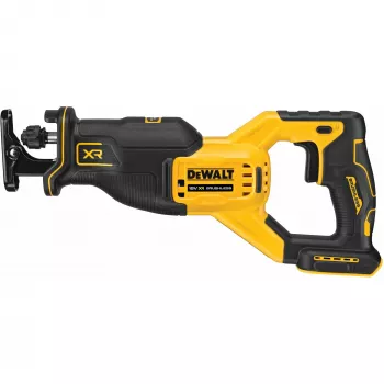 DeWalt DCS382NT-XJ akumuliatorinis pjūklas (be akumuliatoriaus ir įkroviklio), 18 V, T STAK dėžėje