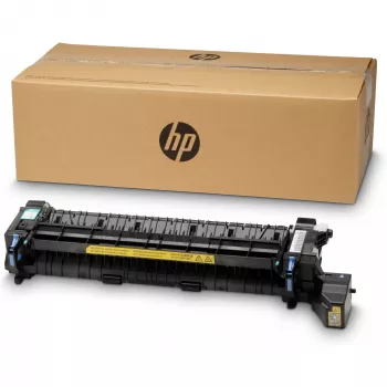 HP LaserJet Fuser 220V rinkinys