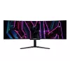 Monitorius ACER Predator X49Xbmipphuzx 49 colių LED IPS 5120x1440
