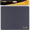 Pelėdos kilimėlis YENKEE YPM 2000GY 220x180x0.3 mm