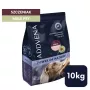 ADDVENA Power of Nature Junior Small Ėriena – sausas šunų ėdalas – 10 kg