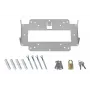 LANCOM Wall Mount (LN) Metalinis laikiklis